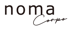 noma corpo｜ノーマコルポ｜自由が丘